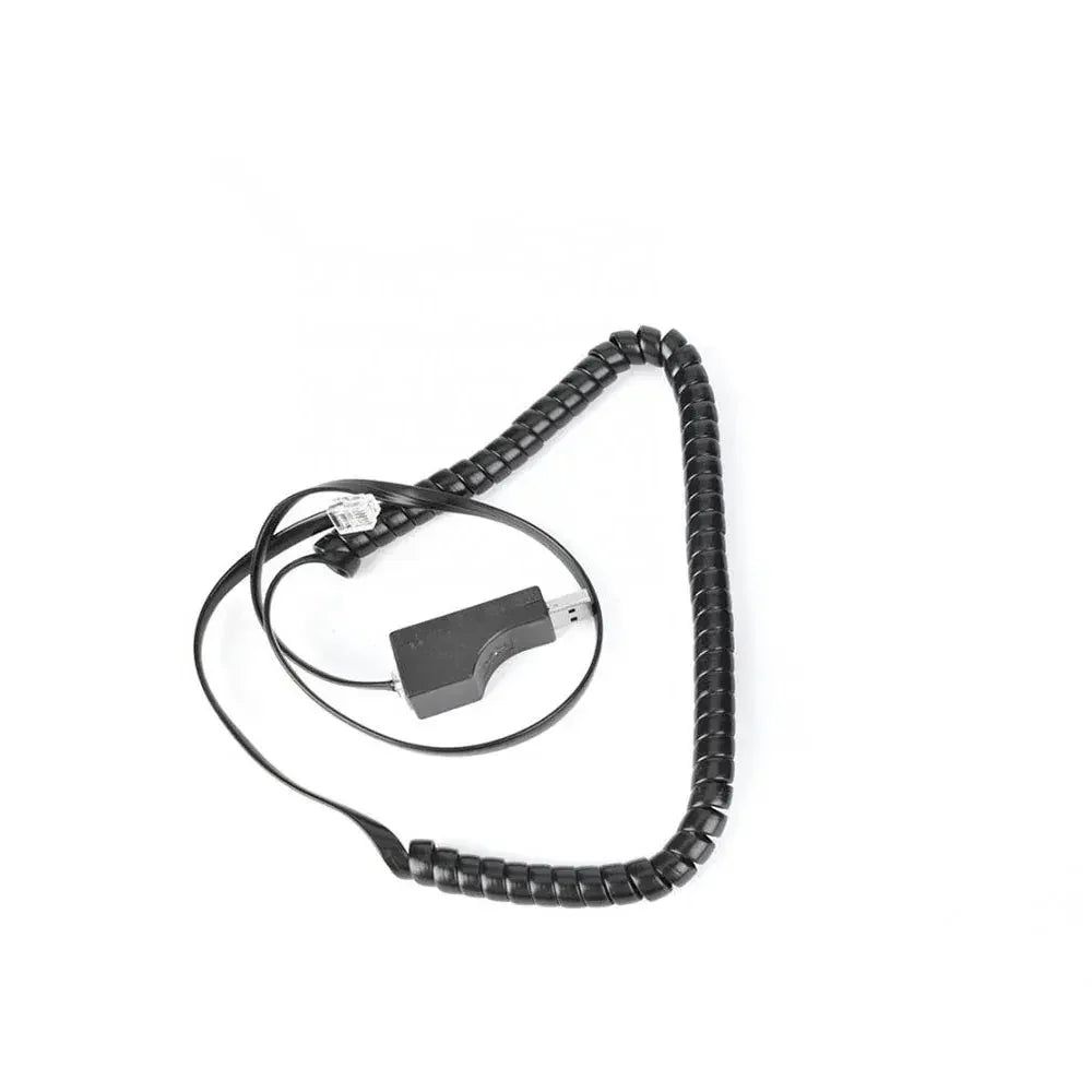 TEBAK CNC MACH3 USB Industrial Electronic Handwheel MPG4 4 Axis Manual Pulse Generator MPG Pendant Handwheel