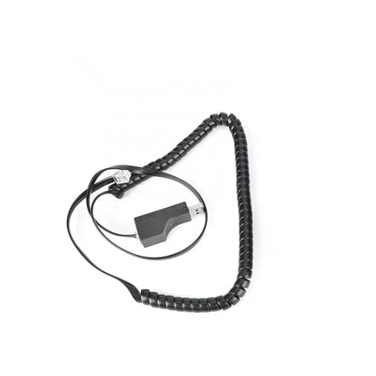TEBAK CNC MACH3 USB Industrial Electronic Handwheel MPG4 4 Axis Manual Pulse Generator MPG Pendant Handwheel