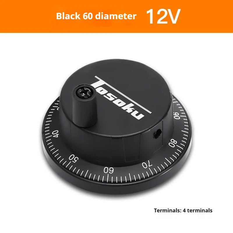 High Quality CNC Handwheel with Optical Rotary Encoder Hand Pulse Generator Suitable for CNC Systems gt vise