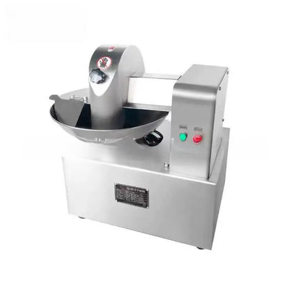 Factory Price Wholesale Price Commercial Small Automatic Vegetable Carrot Potato Cucumber Onion Cutting Machine Vegetable Cutter