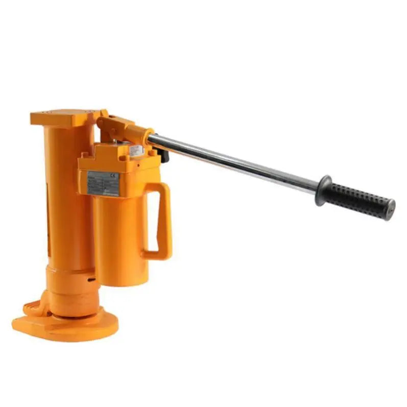 2024 Hot Sale Professional Heavy Duty Hydraulic Lifting Jack Hydraulic Forklift Jack Hydraulic Floor Jack