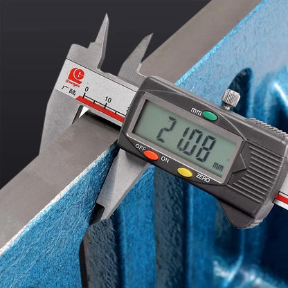 High-precision 90-degree Right-angle Ruler Plate Machine Tool for Positioning Curved Plates