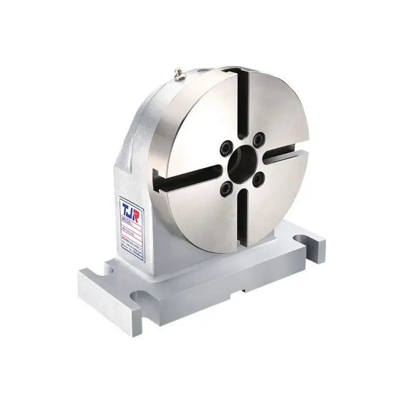 Rotary Tailstock RTA-170 Series(Pneumatic Rotary Tailstock)