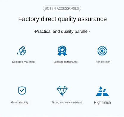 TEBAK CNC Lathe Tools Reducing Sleeve D20 D25 D32 D40 MT1 MT2 MT3 MTA4 Inner Hole Tool Holder Sleeve U-drill Reducing Sleeve