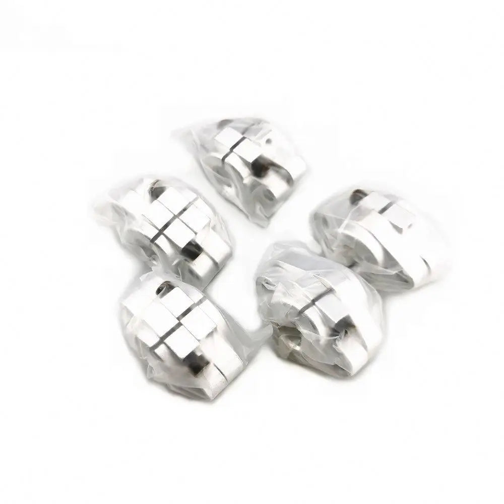 TEBAK D-19  SHF8 SHF10 12 16 SHF20 SHF25 SHF30 SHF35 Stock Linear Motion Rail Clamping Rod Rail Guide Support for 20mm Dia Shaft