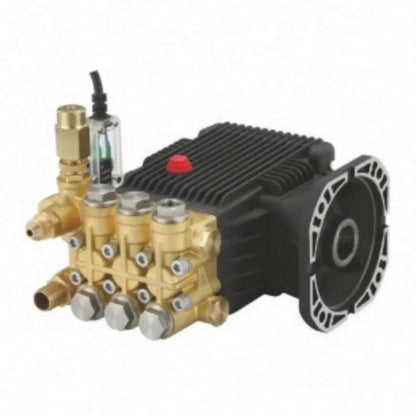 TEBAK CX-29 2023 High Pressure Water Pump - Replacement Pump for Any Kinds of High Pressure Washer