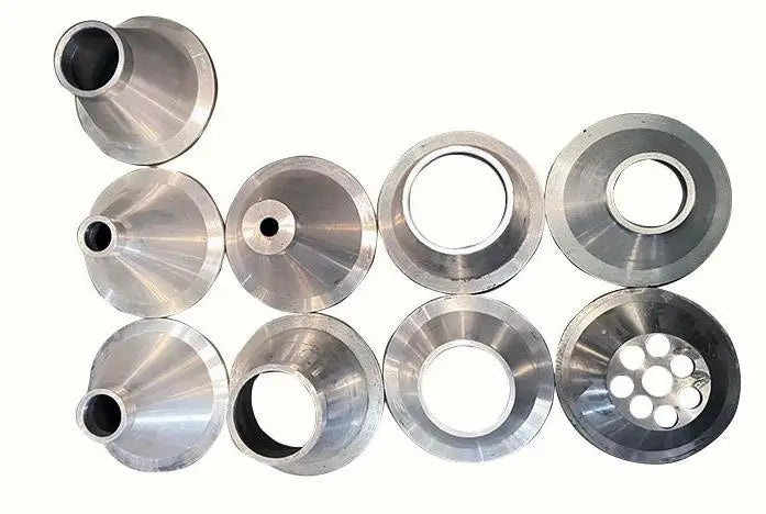 XSH-4 TEBAK Paint Bucket Filling Sealing Machine Single Head Semi Automatic Paint Bucket Filling Machine