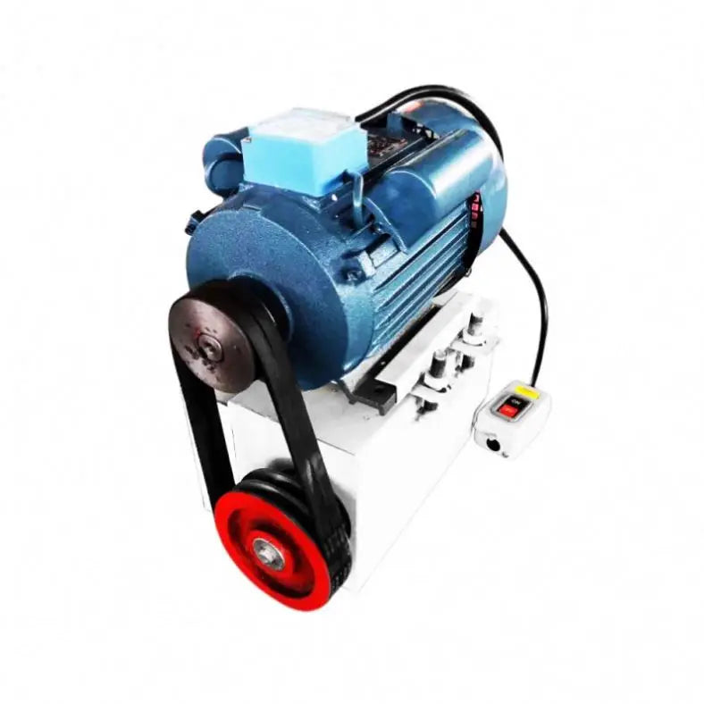 TEBAK Flexible Screw Conveyor Screw Lifting Feeder Farm Grain Conveyor and Truck Loading Grain Silo Suction Machine for Grains