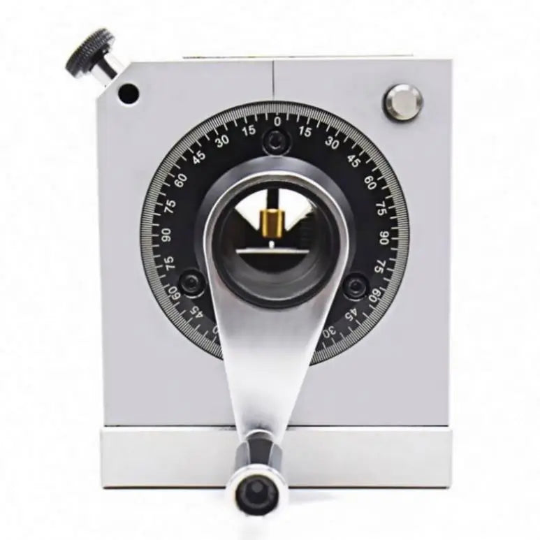 ANDUUK Punch Former V-PS Recision Unidirectional Punch Former for Grinding Machine/One-way Punch Former