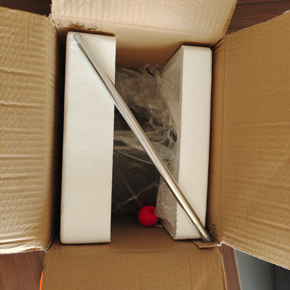 TEBAK 80*53mm 63.5*63.5mm 50*50mm Fridge Rectangle Shape Fridge Magnet Materials Component Raw Fridge Magnet Material