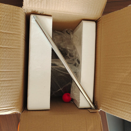 TEBAK 80*53mm 63.5*63.5mm 50*50mm Fridge Rectangle Shape Fridge Magnet Materials Component Raw Fridge Magnet Material