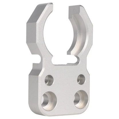 ANDUUK ISO20 ISO25 BT30 Tool Holder Magazine Machining Center Tool Holder Jaw Clamp Arm Accessories Automatic Tool Holder Claw