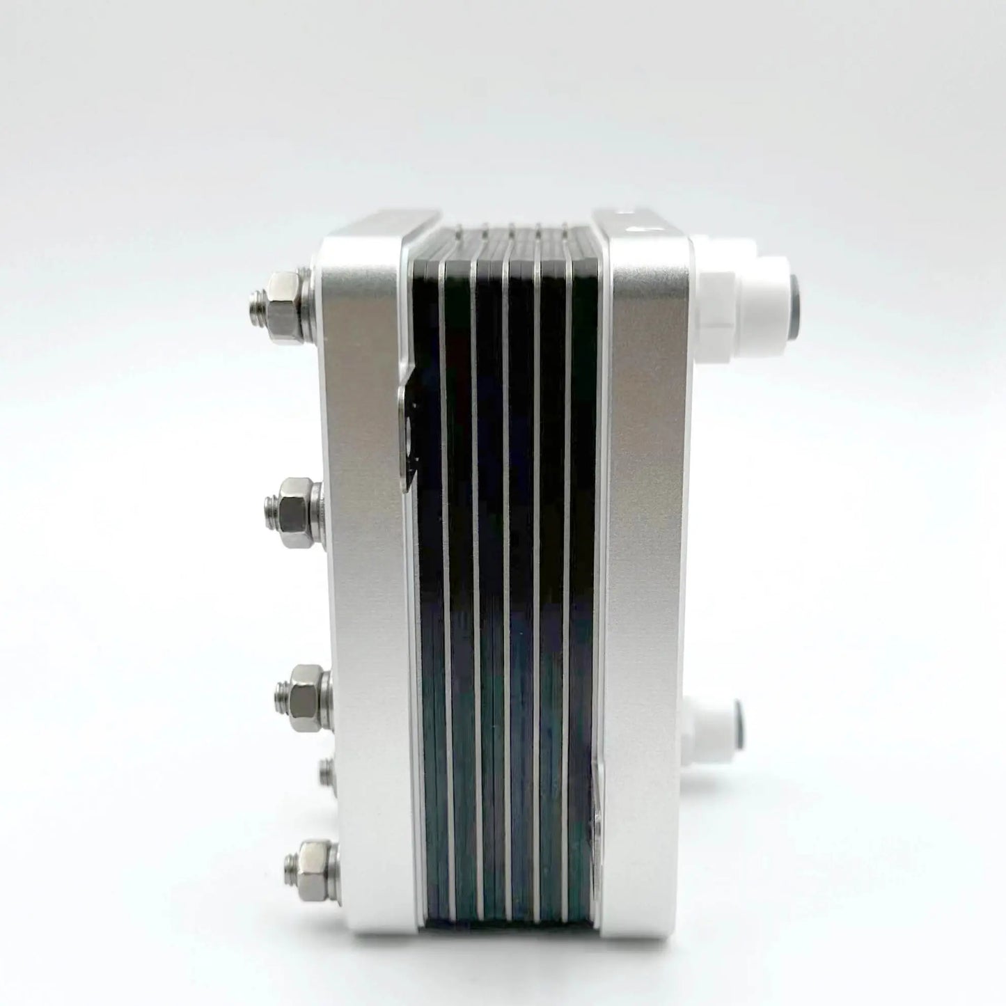 Wholesale Electrolyzer Hydrogen Energy System 600mL/Min Hydrogen Green Clean Energy Hydrogen Electrolyzer