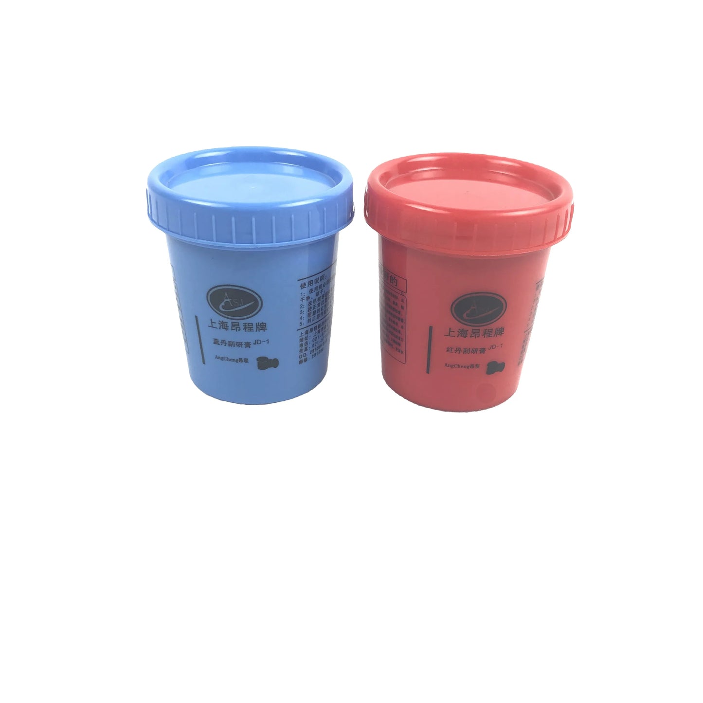 TEBAK Two Bottles Glue 100g or Two Bottles AB Glue Total 1kg for 2M Resin Glue AB Adhesive