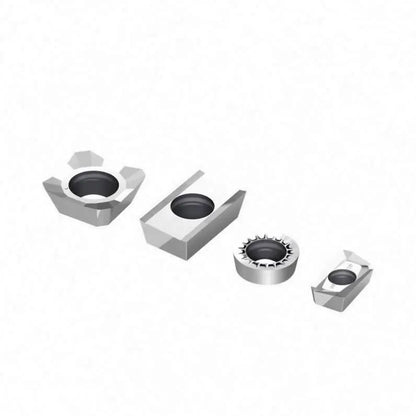 ANDUUK Type CNC High Quality Blade for Turning Tool Premium Product