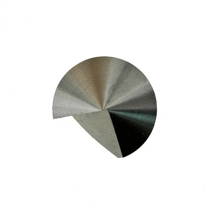 Tebak Three-Edged Chamfering Knife 6.3 8 10.4 12.5 16 20 25 30 31 35 40 50 60 Chamfering Artifact Deburring Drill