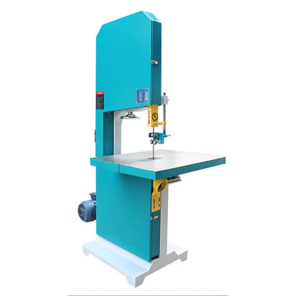 A TEBAK Factory Direct Sale Woodworking Saw Is Used to Make Furniture with Big Promotion