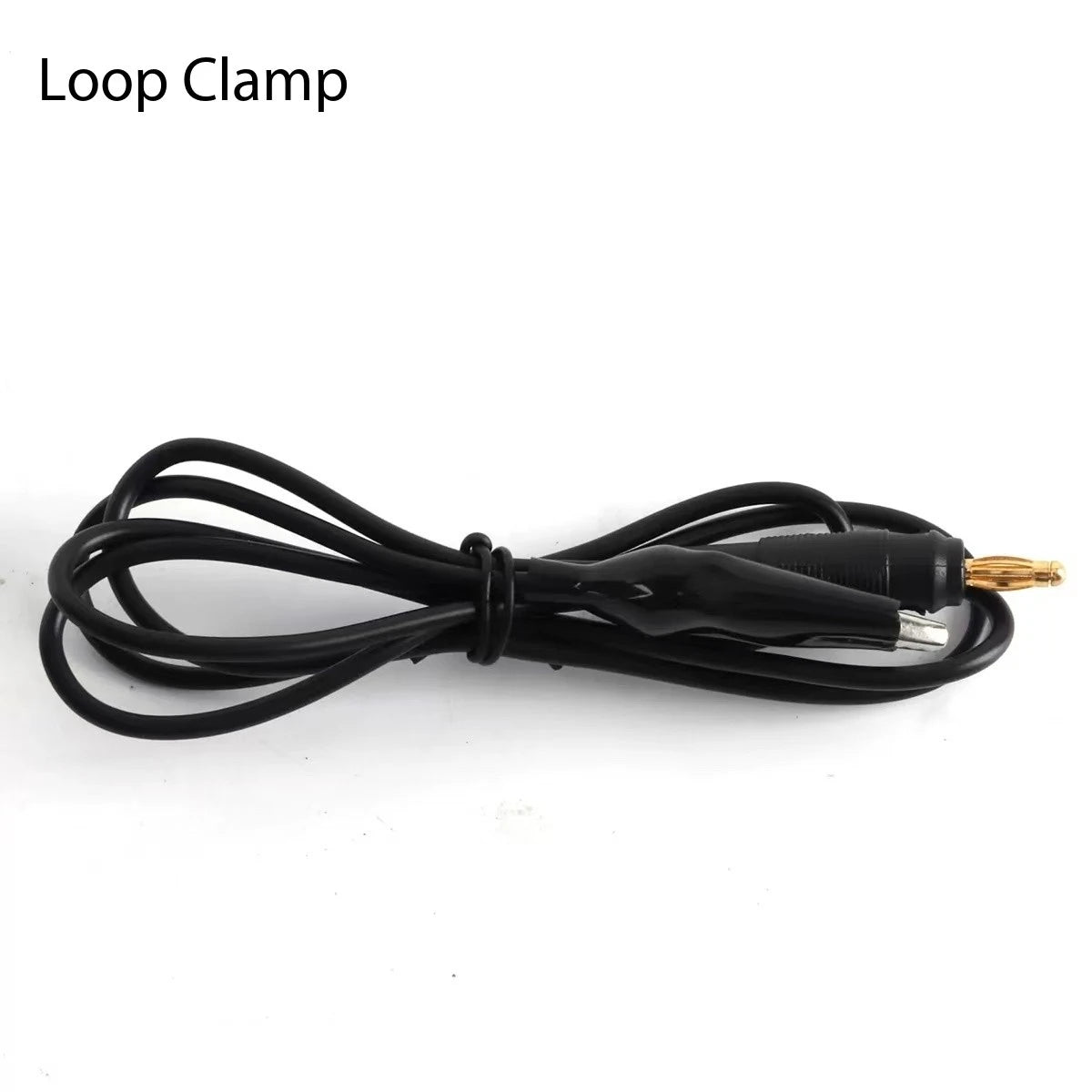 TEBAK High Power Spot Welding Machine Automatic CNC Welding Machine Argon Arc Welding Machine