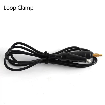 TEBAK High Power Spot Welding Machine Automatic CNC Welding Machine Argon Arc Welding Machine