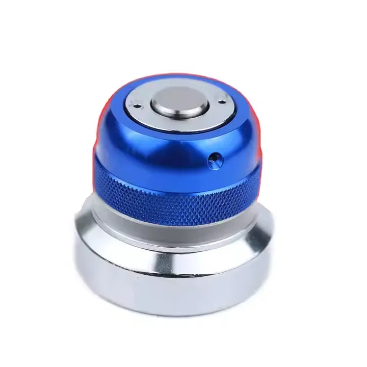 TEBAK Represents Digital Display Magnetic Engraving Machine Z Axis Setter /photoelectric Machining Center/tool Setting Apparatus