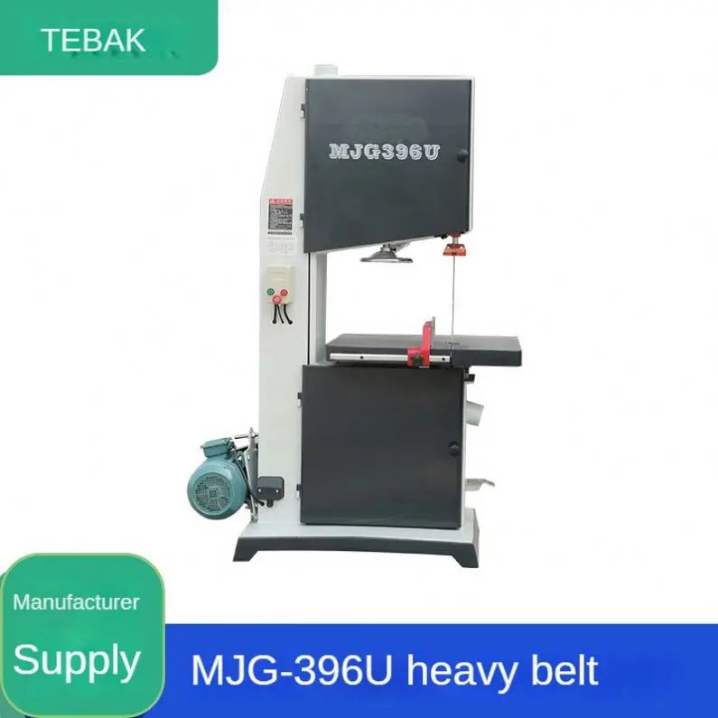 A TEBAK XJ-11 Woodworking Factory Sale  New Products Wood Panel Saw Machine Wood Cutting Automatic Panel Saw Fast Delivery