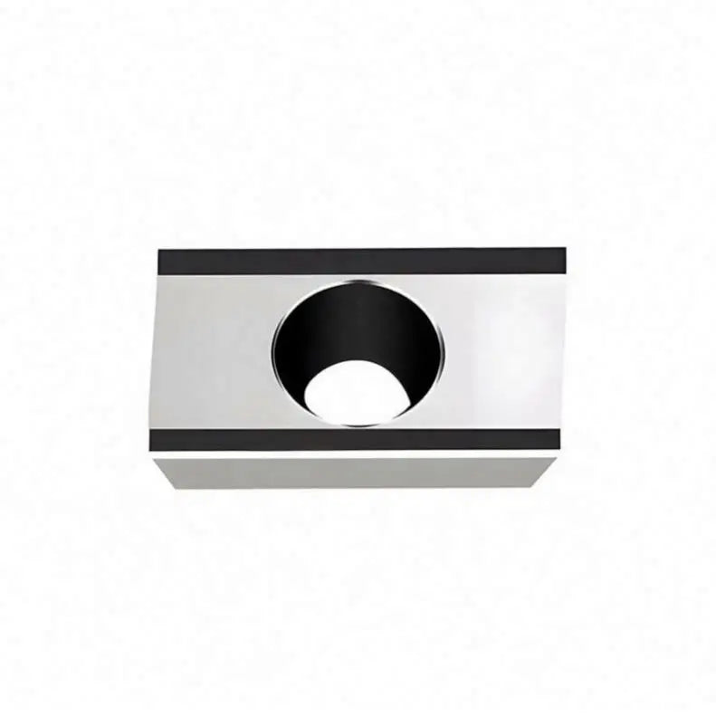 ANDUUK Type CNC High Quality Blade for Turning Tool Premium Product