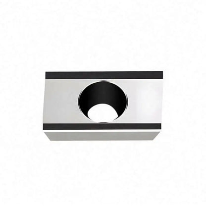 ANDUUK Type CNC High Quality Blade for Turning Tool Premium Product