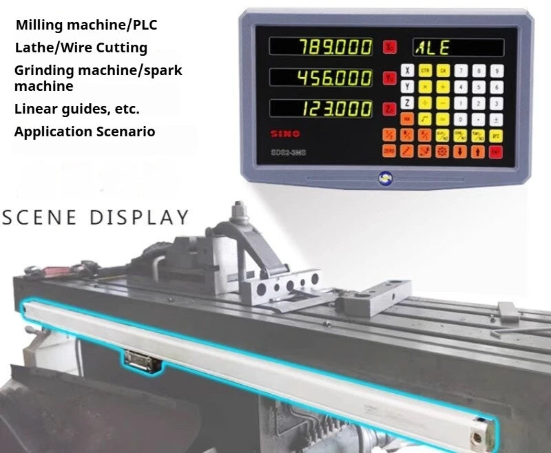 New and Original electronic components integrated circuit IC chip KA300