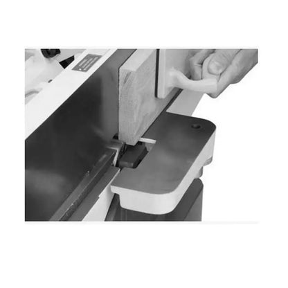 TEBAK Electric Surface Flat Wood Jointer Planer Machine the Portable Planer for Woodworking Jp6 for Sale