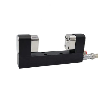 Tool Setting System Laser Length Setter Wear Probe Compensation CNC Lathe Precision Magnetic Z Axis Setter for Tool Measurement