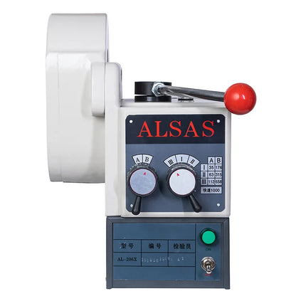 TEBAK Drill Machine Power Feeder Power Feed for Milling Machine, Mechanical  Power Feed, Digital Power Feed