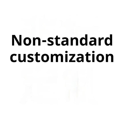 TEBAK CNC Numerical Control Machining Center Machine Tool Industrial Foot Pedal