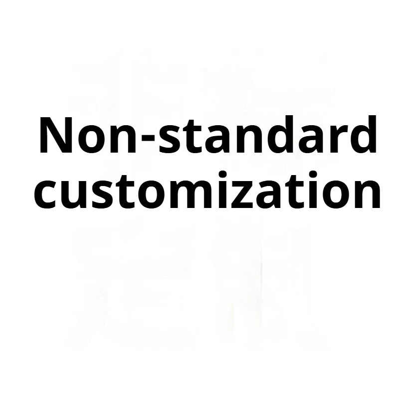 TEBAK CNC Numerical Control Machining Center Machine Tool Industrial Foot Pedal