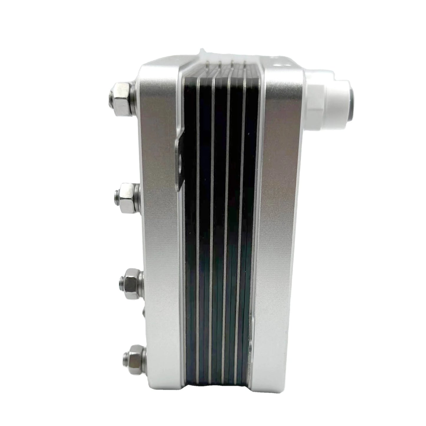 TEBAK 100 150 450 600 1000 2000 3000ml/min SPE PEM Hydrogen Fuel Economizer Power Lift Engine Parts Hho Fuel Saver Fuel Cell Kit