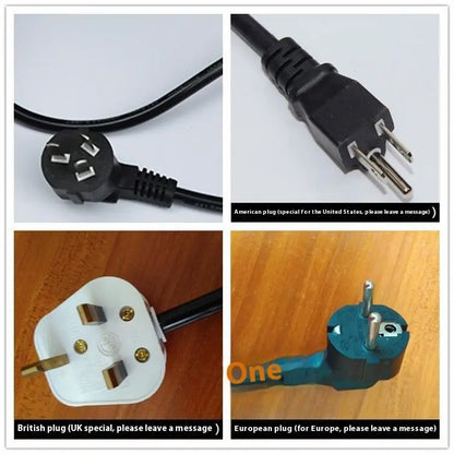 Hot Sale Plaid Cake Machine Electric Egg Waffle Baker Electric Automatic Waffle Pancake Maker for Food Shop