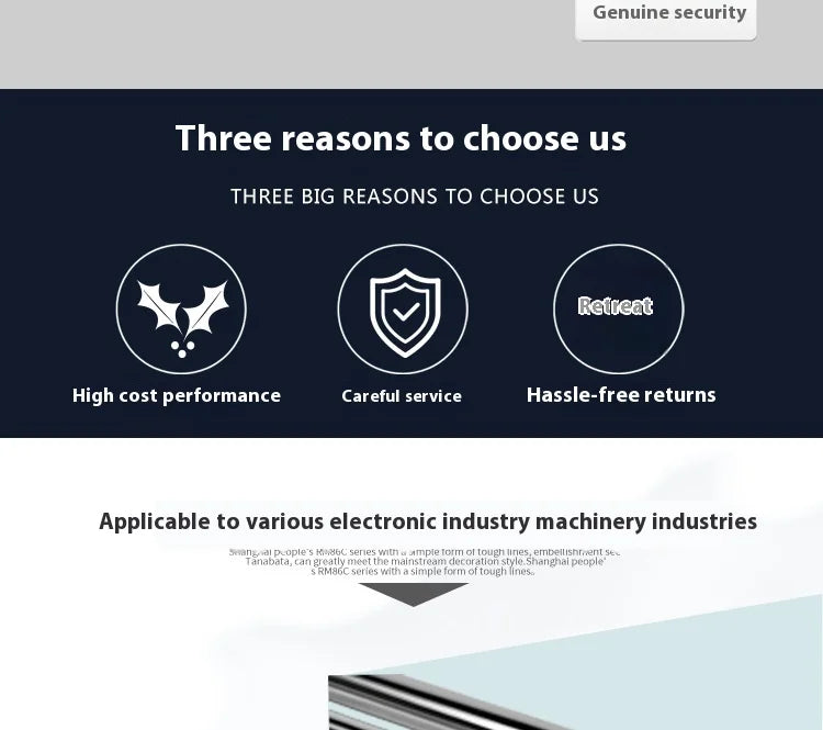 TEBAK D-24 SCS8 10 20 30 40 50 60UU Aluminium Linear Slide Linear Bearing Linear Block SCS SMA Slide Block SK SHF Support Seat