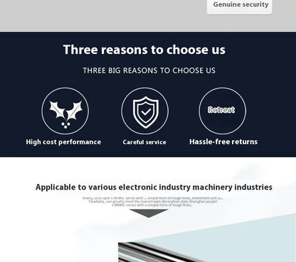 TEBAK D-24 SCS8 10 20 30 40 50 60UU Aluminium Linear Slide Linear Bearing Linear Block SCS SMA Slide Block SK SHF Support Seat
