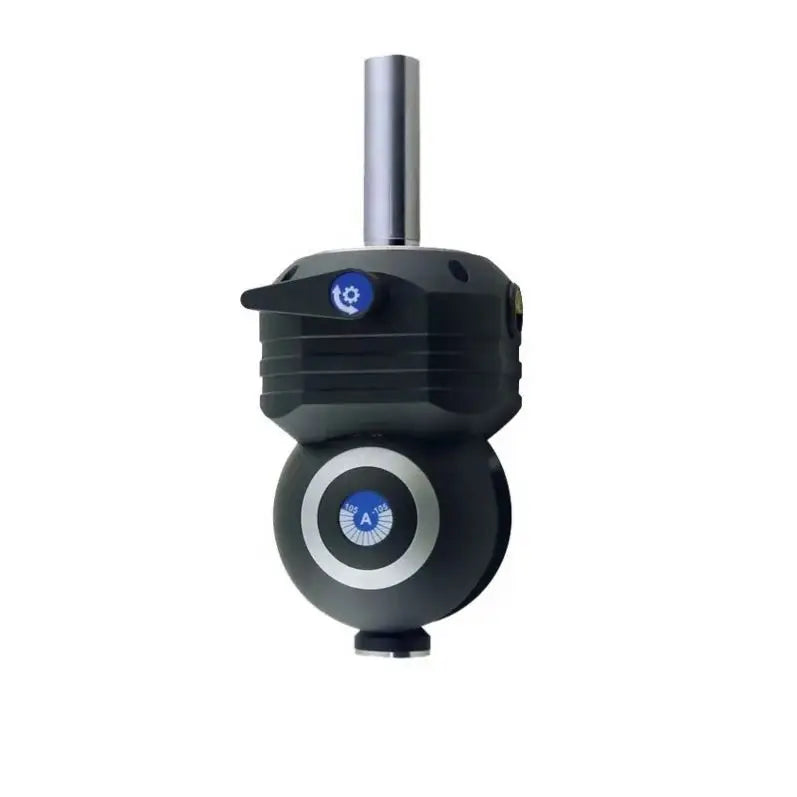 High Precision Three Coordinate Measuring Machine Probe CNC Machining Center MT10 Probe MH8 Three-dimensional