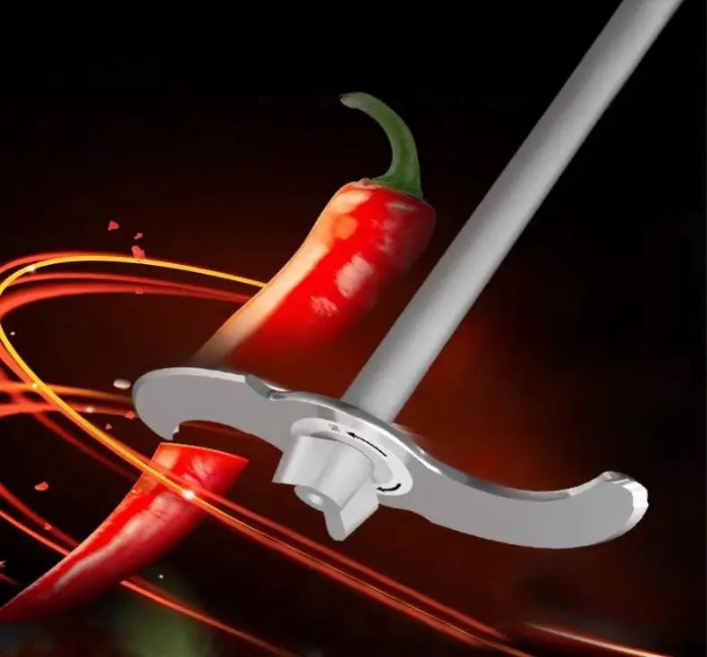 Factory Price Wholesale Price Commercial Small Automatic Vegetable Carrot Potato Cucumber Onion Cutting Machine Vegetable Cutter