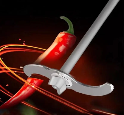 Factory Price Wholesale Price Commercial Small Automatic Vegetable Carrot Potato Cucumber Onion Cutting Machine Vegetable Cutter