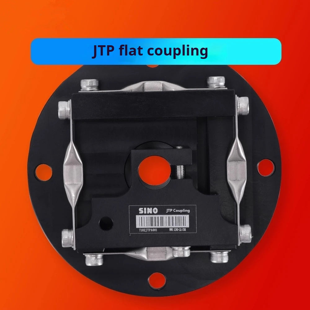 Digital RA-A Angle Encoder Scale Ruler Displacement Sensor for Gantry Milling Machines.