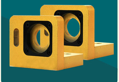 Tool Holder Device ISO30 Factory Price Tool Holder Locking Device