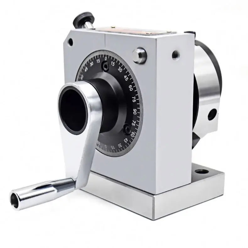 TEBAK Punch Former V-PS Recision Unidirectional Punch Former for Grinding Machine/One-way Punch Former