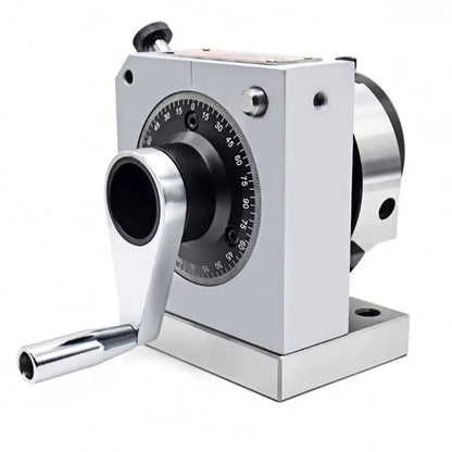 TEBAK Punch Former V-PS Recision Unidirectional Punch Former for Grinding Machine/One-way Punch Former