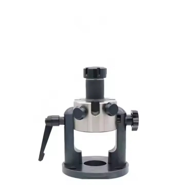 TEBAK BT40/SK40/HSK63F Numerical Control Engraving and Milling Machine Tool Holder Lock Tool Holder Device