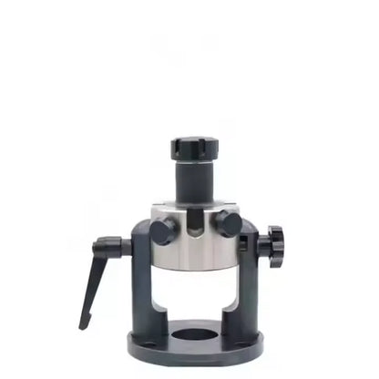 TEBAK BT40/SK40/HSK63F Numerical Control Engraving and Milling Machine Tool Holder Lock Tool Holder Device