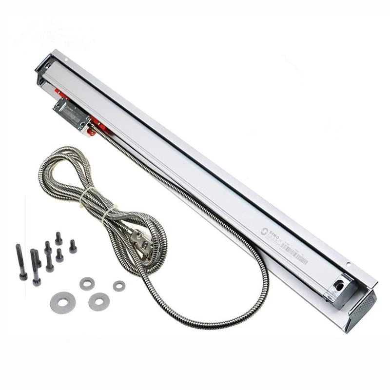 New and Original electronic components integrated circuit IC chip KA300