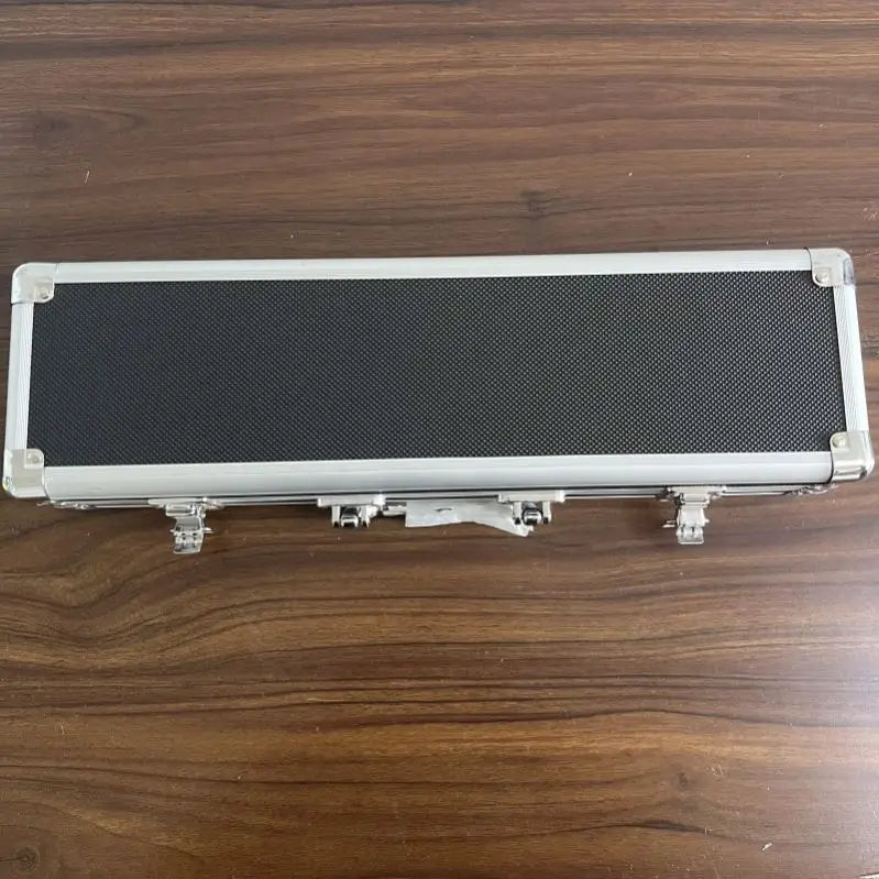 TEBAK CAT HSK63A Standard Spindle Inspection Rod BT30/BT40/BT50 Precision Spindle Test Bar for Machine Tool Spindle