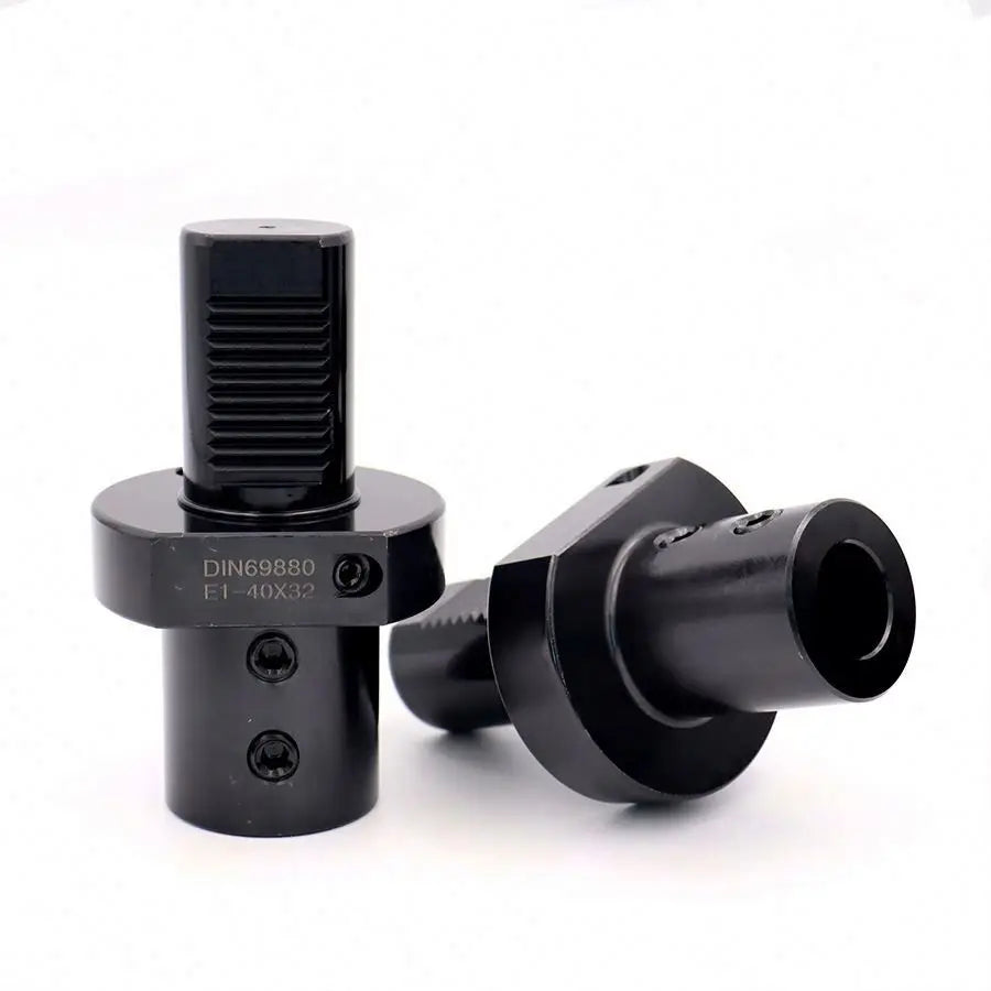 Factory Supply VDI30 VDI40 VDI50 B1 B2 Type Tool Holders Machine Tools Accessories