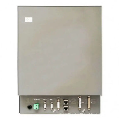 TEBAK StatAi CNC Plasma Cutting Machine CC-M3 Plasma CNC Controller